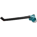 makita_ub101dz_16