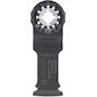 bosch_2609256945