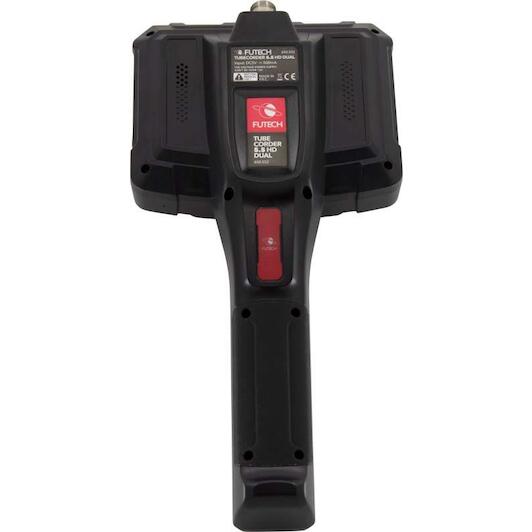 futech_650552_3