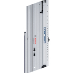 bosch_1600a02v35
