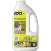 ryobi_5132006133