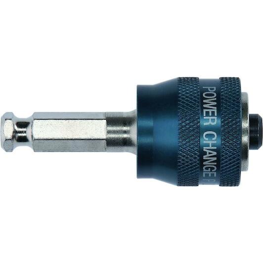 bosch_2608902029