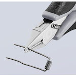 knipex_7752115esd_3
