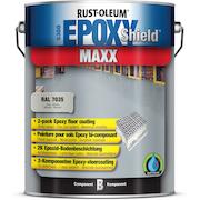 rust_oleum_53815