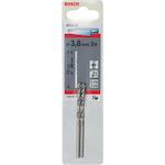 bosch_2608585915