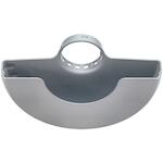 metabo_630383000