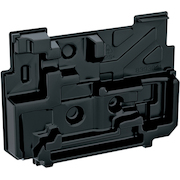 makita_839304_1