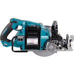 makita_rs001gm101_8