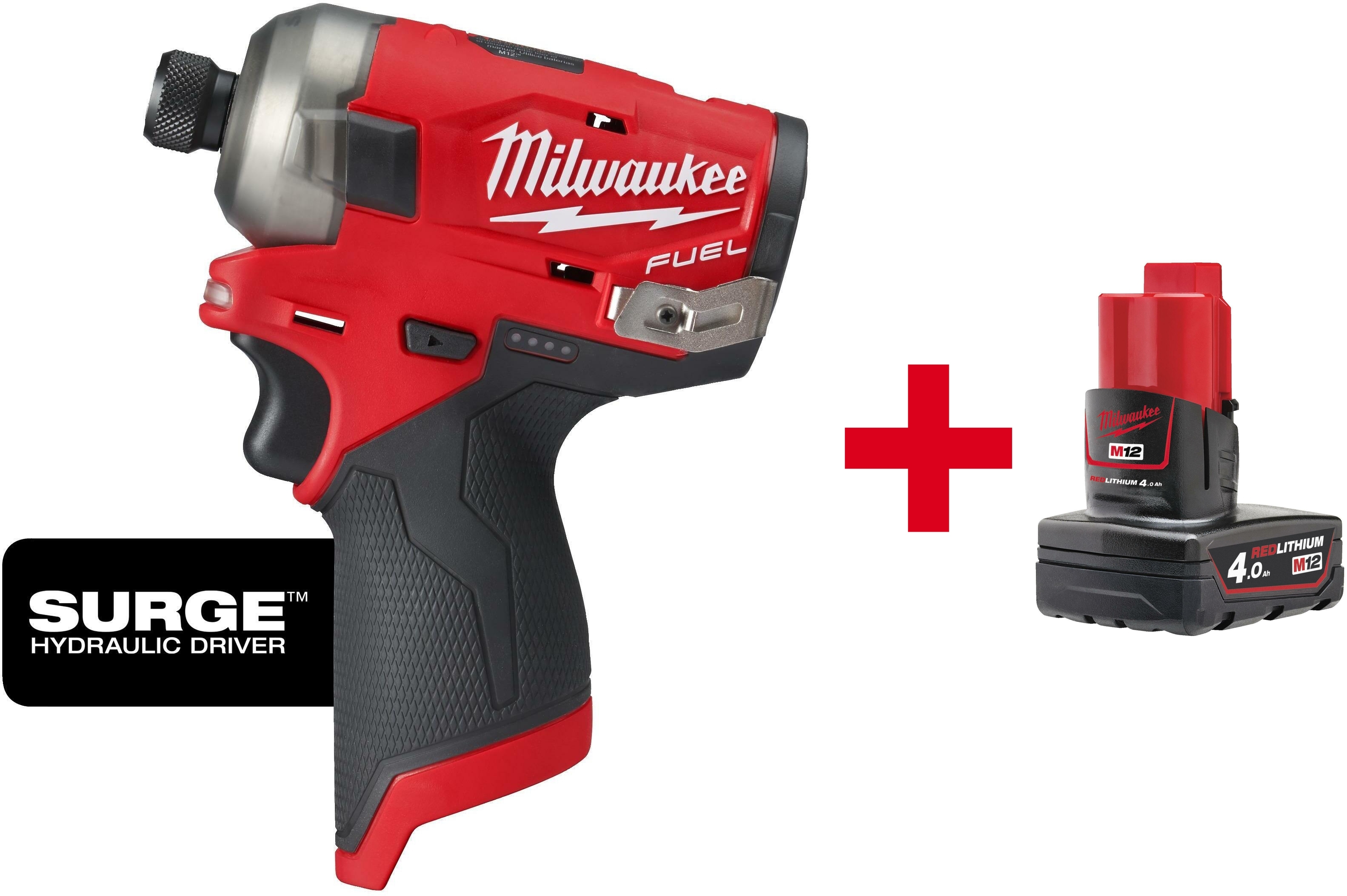 milwaukee_4933464972
