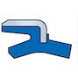 skf_pad60x74x8x11_2