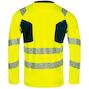 synq_306wa2mt37462xl_3