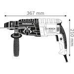bosch_0611272102_7
