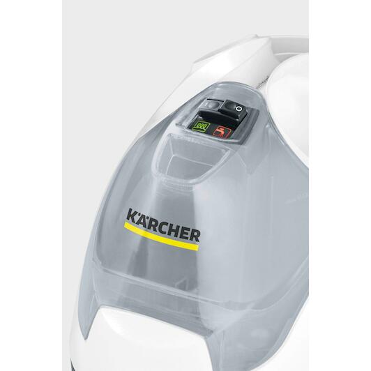 karcher_15126300