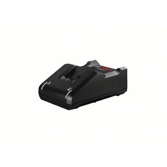 bosch_0615990n1g
