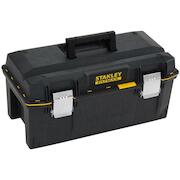 stanley_1_94_749