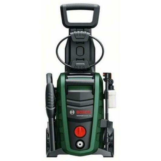 bosch_061599262a
