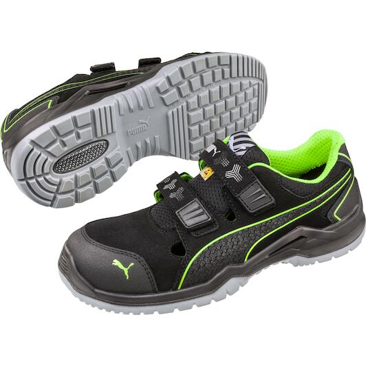 puma_910300129953_49