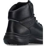 bata_n2sm0pe221140_5