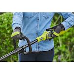 ryobi_5133004544