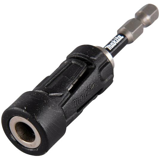 makita_e_03414