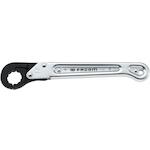 facom_70a19