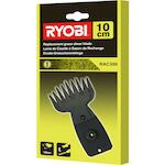 ryobi_5132002426