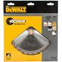dewalt_dt4036_qz