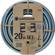 gardena_18931_20
