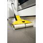 karcherhomegarden_10563000_7