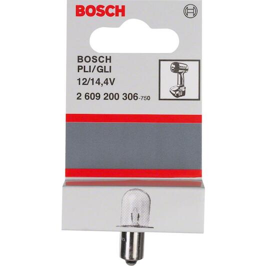 bosch_2609200306