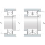 skf_7211be_2rzp_3