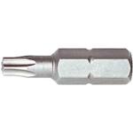 makita_p_53637