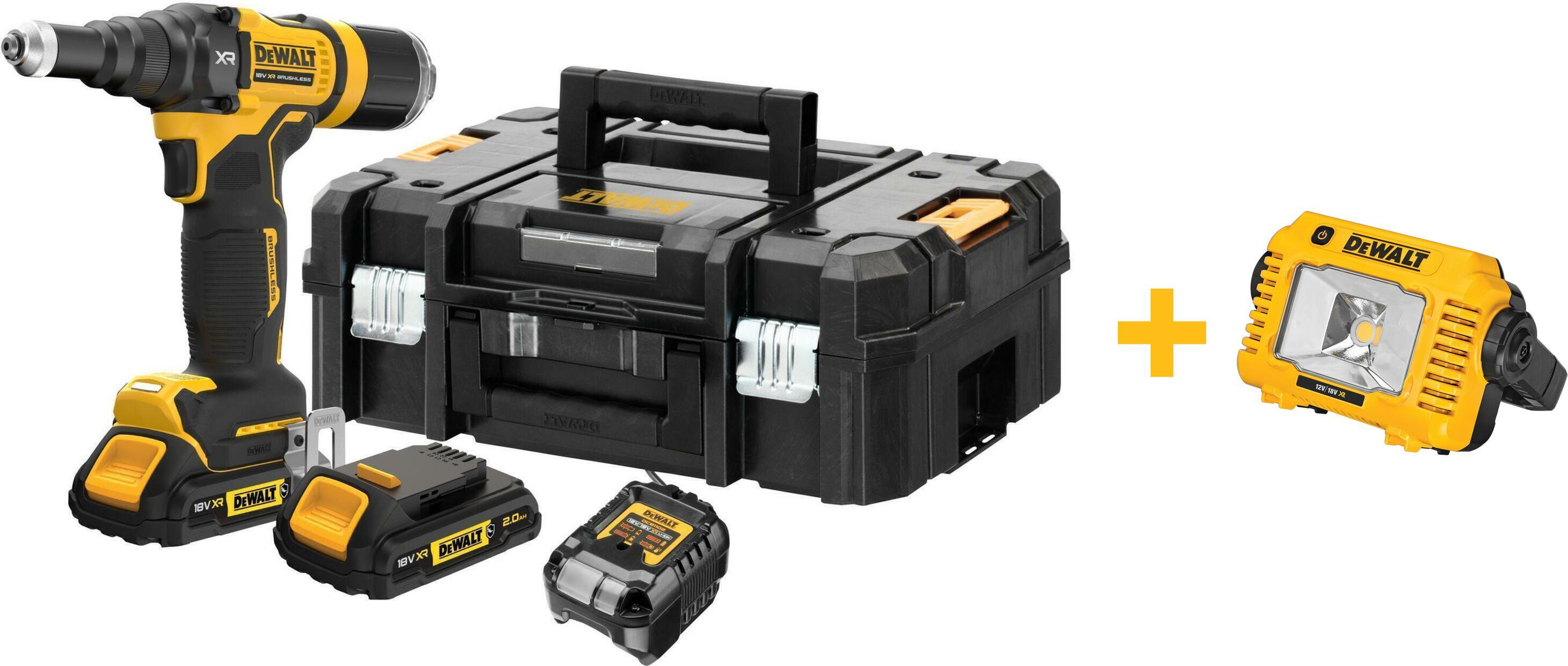 dewalt_dcf403d2gt_qw