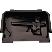 makita_837807_9