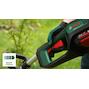 bosch_06008c1k00