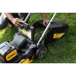 dewalt_dcmwp134w2_qw_14