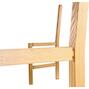 festool_494870