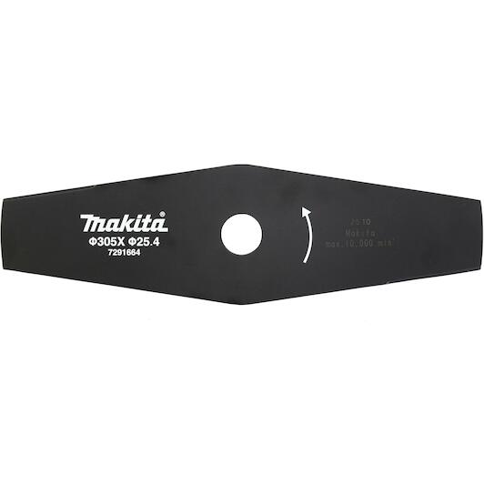 makita_1916c8_3