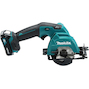 makita_hs301dsaj