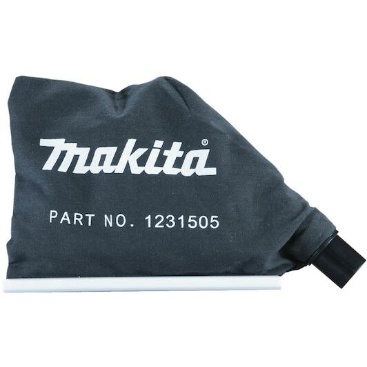makita_123150_5