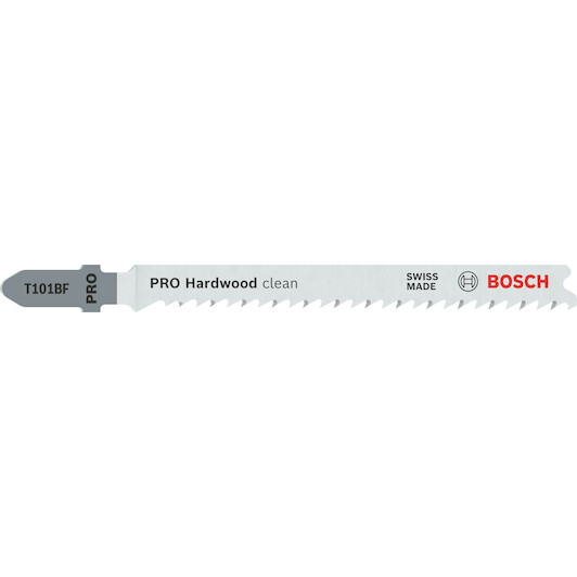bosch_2608634988