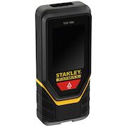 stanley_stht1_77139