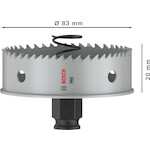 bosch_2608594467_5