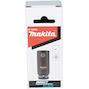 makita_e_16520