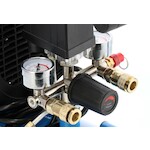 airpress_36839_1_9