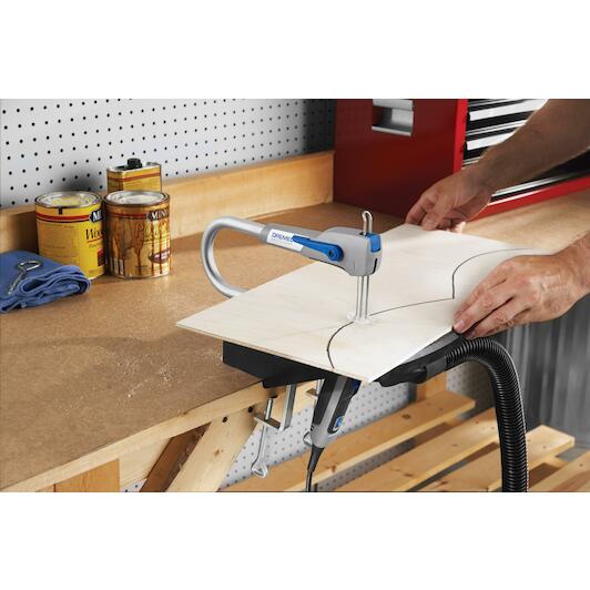 dremel_2615ms50ja