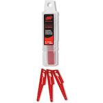 ingersollrand_45525474