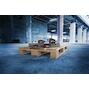 bosch_0615v0005x_6