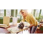 bosch_06033c8100