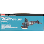 makita_pv001gz_18